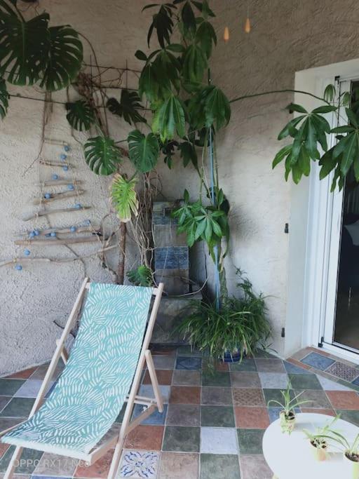 Appartement Au Coeur Du Village De Callian Ngoại thất bức ảnh